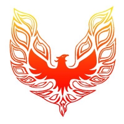 Phoenix therapy - Cabinet terapeutic în Bucureşti, Sector 3 - program de funcționare