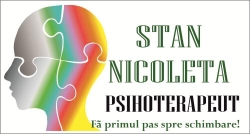 Stan Nicoleta - Cabinet Individual de Psihologie în Piteşti, Fratii Golesti - program de funcționare