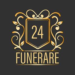 Funerare 24 - Servicii Funerare Bucuresti, program de funcționare