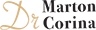 Dr. Marton Corina, Oradea program de funcționare