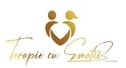 Cabinet Individual de Psihologie Roxana Sava în Bucureşti, Unirii - program de funcționare