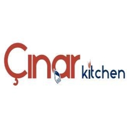 Cinar Kitchen SRL, Afumaţi program de funcționare