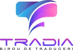 TRADIA - Traduceri Craiova, program de funcționare