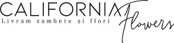 California Flowers în Bucureşti, Sector 4 - program de funcționare