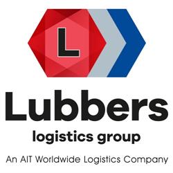 Lubbers Logistics Group, Ariceştii Rahtivani program de funcționare