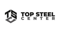 SC Top Steel Center S.R.L., Leţcani program de funcționare