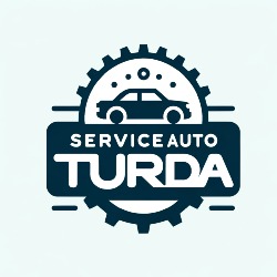 Service Auto Turda - Reglaj Directie - Incarcare Freon Auto - Schimb Ulei - Electrician Auto, program de funcționare