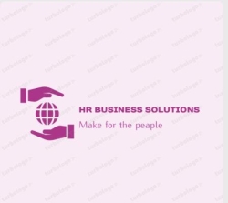 HR Business Solutions, Huşi program de funcționare