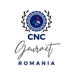 CNC Gourmet în Bucureşti, Sector 3 - program de funcționare