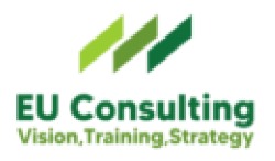 EU Consulting, Braşov program de funcționare