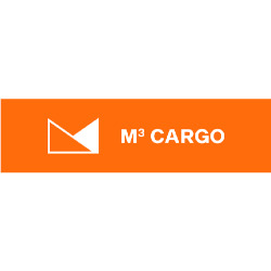 M3Cargo - Import China. Transport maritim în România, Popeşti-Leordeni program de funcționare