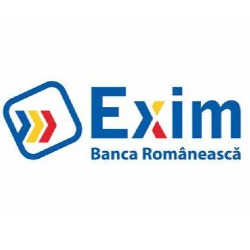 Exim Banca Românească Ploieşti, program de funcționare