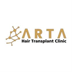 Arta Hair Clinic, Cluj-Napoca program de funcționare