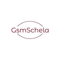 GSMSCHELA în Drobeta-Turnu Severin, Centru - program de funcționare