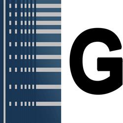 GITTERWELD, Bucureşti program de funcționare