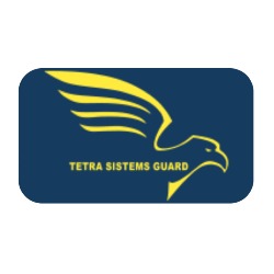 Tetra Sistems Guard în Bucureşti, Armenesc - program de funcționare
