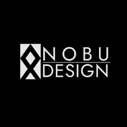 NOBU Design, Bucureşti program de funcționare