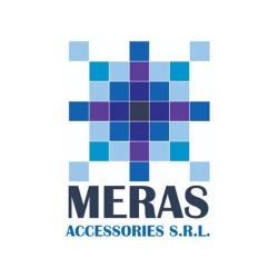 MERAS ACCESSORIES SRL în Iaşi, Tatarasi - program de funcționare