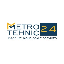 Metro Tehnic 24 SRL, Murfatlar program de funcționare