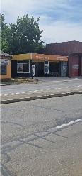 Sc zen viva media srl, Feteşti program de funcționare