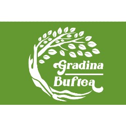 Restaurant Gradina Buftea, Samurcaşi program de funcționare