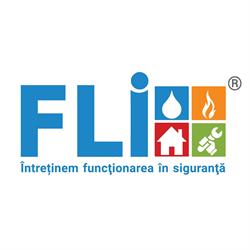 Future Line Instal By FLI, Bucureşti program de funcționare