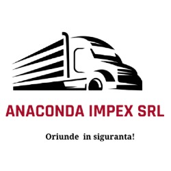 Anaconda Impex SRL, Valea Mare program de funcționare