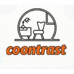 Media2door SRL în Iaşi, Copou - program de funcționare
