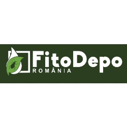 FitoDepo - magazin agricol Craiova, program de funcționare