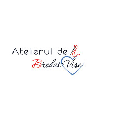 Atelierul de Brodat Vise în Târgovişte, Micro 11 - program de funcționare