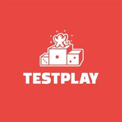 TestPlay Boardgame Store, Satu Mare program de funcționare