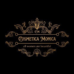 Cosmetica Monica, Baia Mare program de funcționare