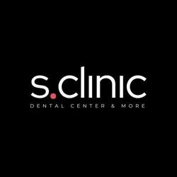 S Clinic - Dental Center & more, Râmnicu Sărat program de funcționare