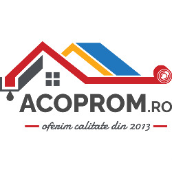 ACOPROM SRL în Cluj-Napoca, Centru - program de funcționare