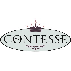 Salon Contesse, Bucureşti program de funcționare