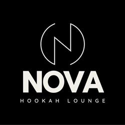 Nova Lounge & Hookah în Bucureşti, Secotor 2 - program de funcționare