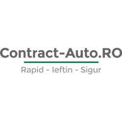 Contract-Auto.ro - Contract Vanzare Cumparare Auto, Iedera de Jos program de funcționare