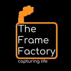 The Frame Factory, Bucureşti program de funcționare