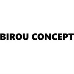 Birou Concept, Sebeş program de funcționare