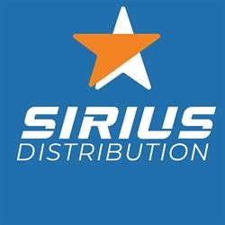 Sirius Distribution SRL, Bucureşti program de funcționare