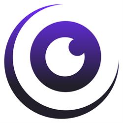 Neovista, Constanţa program de funcționare
