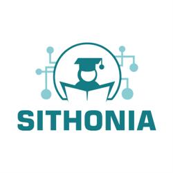 Sithonia Consulting - Cursuri Autorizate, Ploieşti program de funcționare