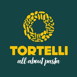 Tortelli Pasta Bar, Cluj-Napoca program de funcționare