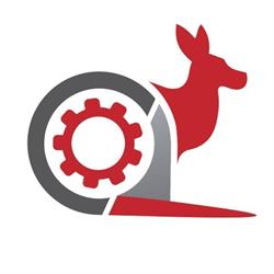 KangooPack, Alba Iulia program de funcționare