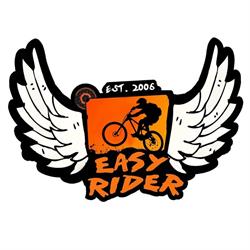 Easyrider.ro, Târgu Mureş program de funcționare