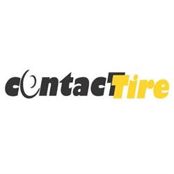 Contact TIRE, Rudeni program de funcționare