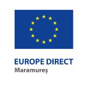 EUROPE DIRECT Maramureş, Baia Mare program de funcționare