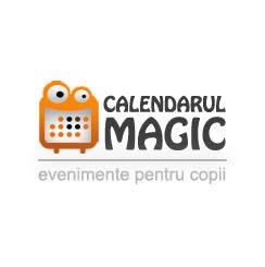 Calendarul Magic, Cluj-Napoca program de funcționare