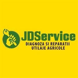 JD Service - Craiova, program de funcționare