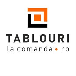 Tablouri la comanda, Braşov program de funcționare